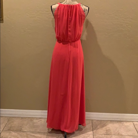 Vince Camuto dress - Picture 3 of 7